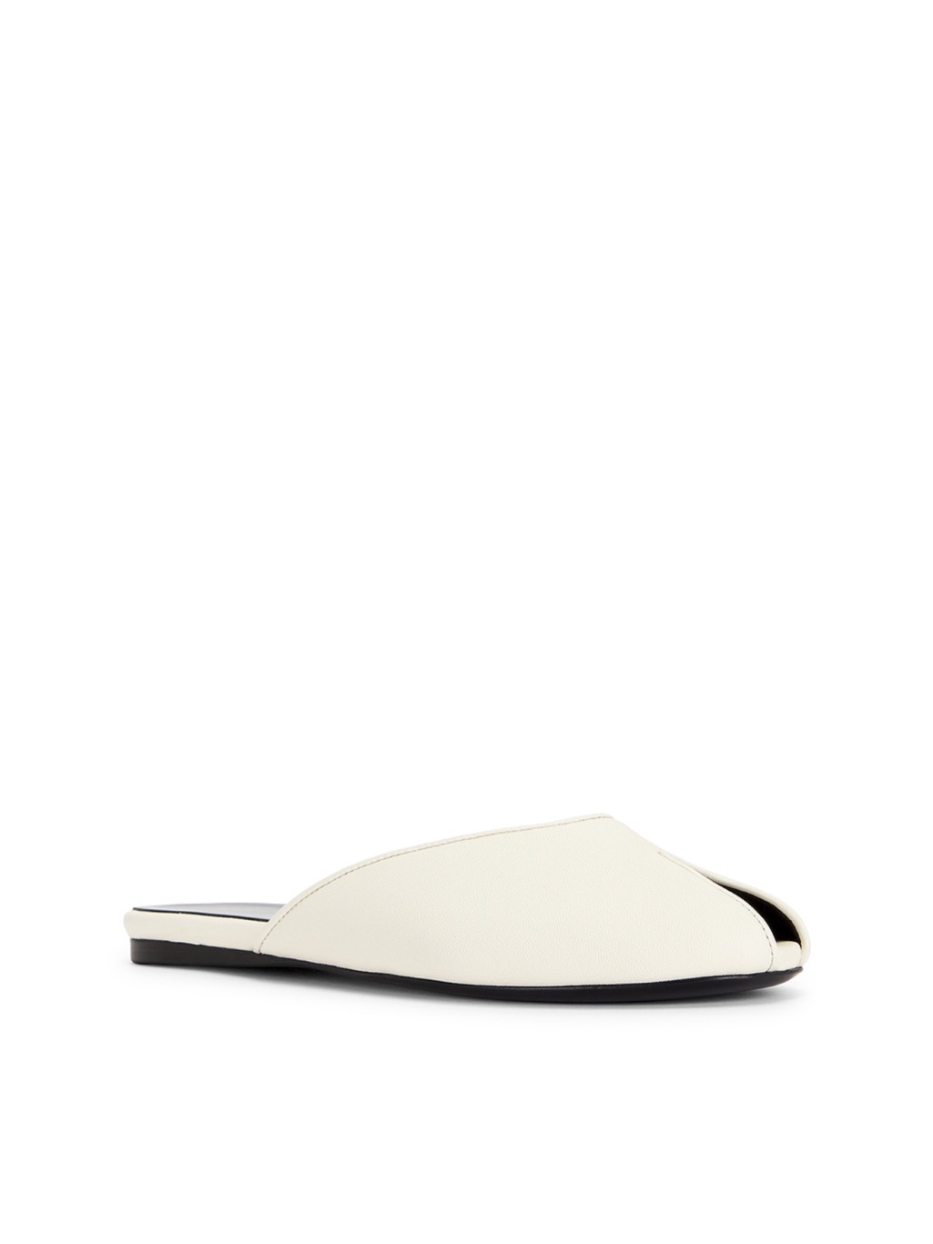 Jude Date Flat